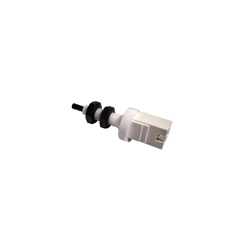 Interrupteur des feux de freins HOFFER 3500099