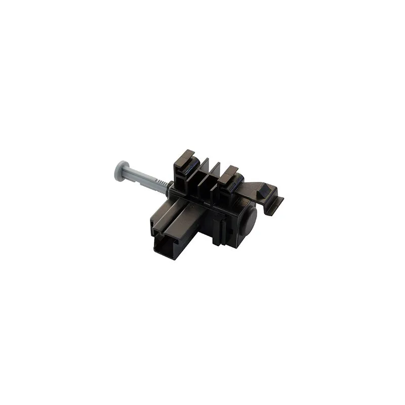 Interrupteur des feux de freins HOFFER 3500112