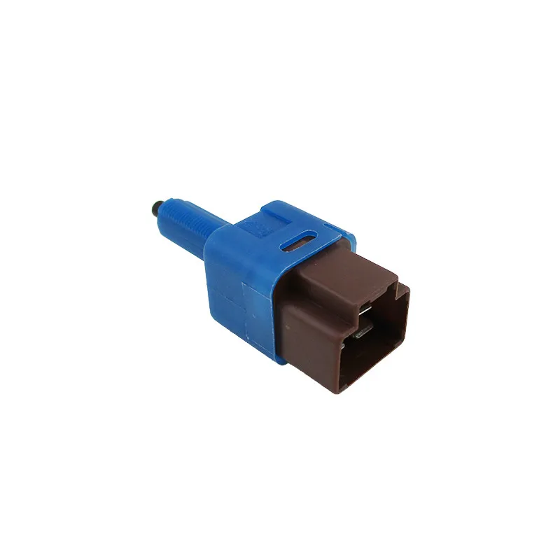 Interrupteur des feux de freins HOFFER 3500122