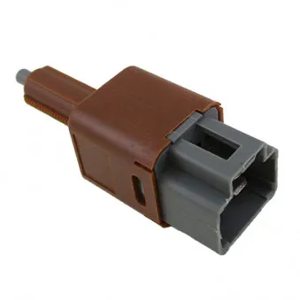 Interrupteur des feux de freins HOFFER