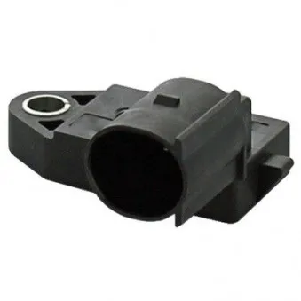 Interrupteur des feux de freins HOFFER 3500129