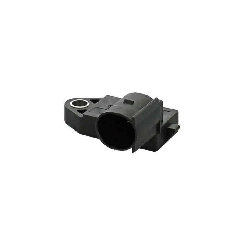Interrupteur des feux de freins HOFFER 3500129