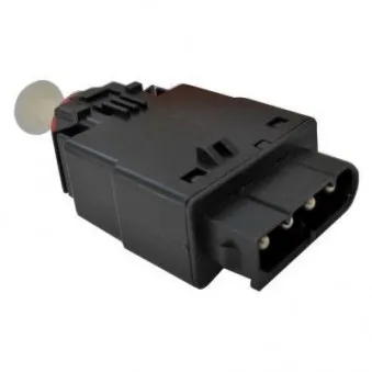 Interrupteur des feux de freins HOFFER 3500130