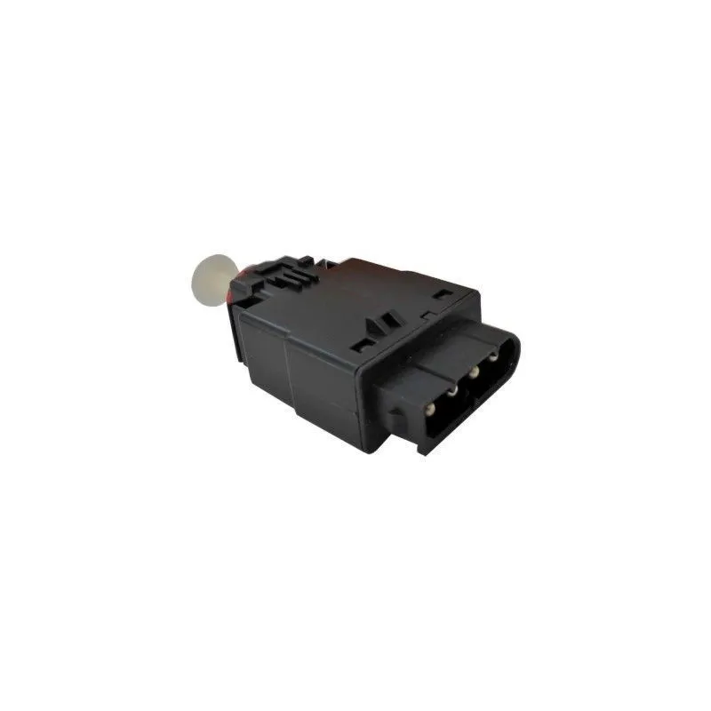 Interrupteur des feux de freins HOFFER 3500130