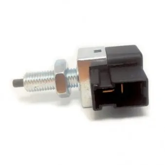 Interrupteur des feux de freins HOFFER