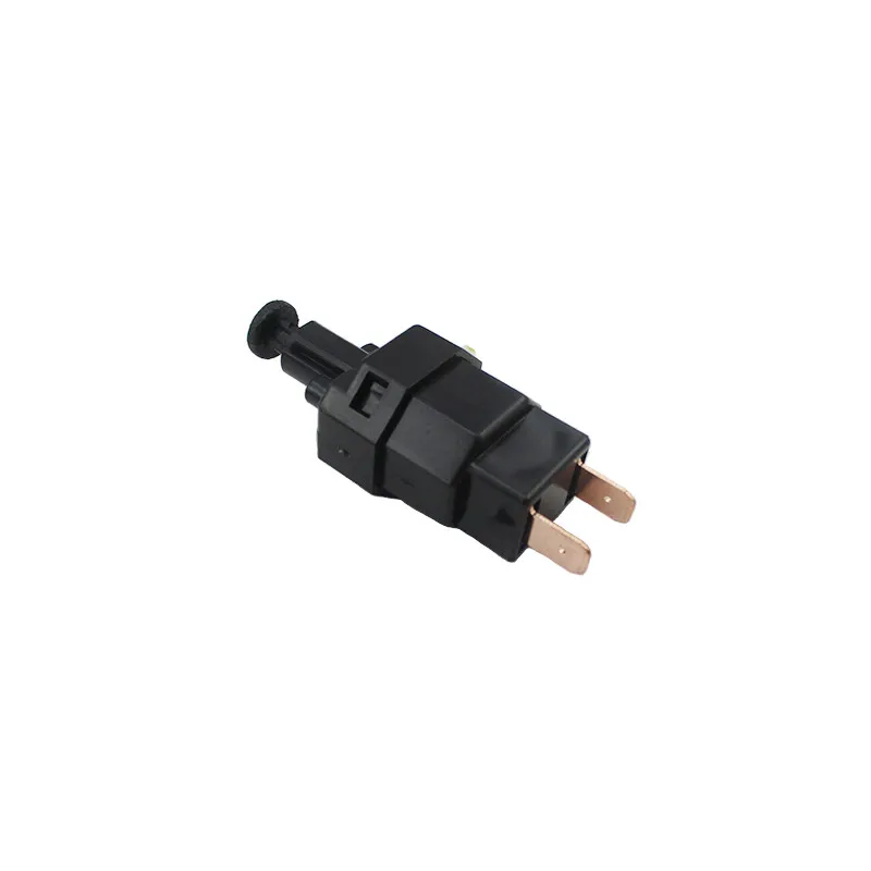 Interrupteur des feux de freins HOFFER 3500132