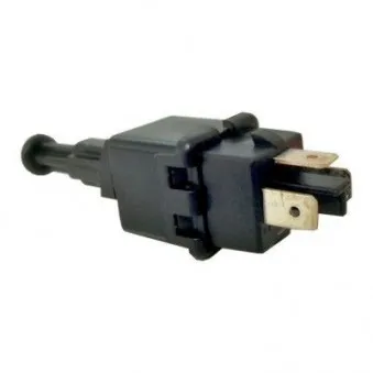 Interrupteur des feux de freins HOFFER 3500135