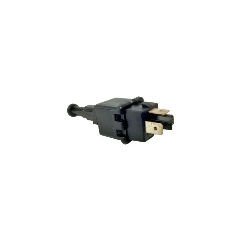 Interrupteur des feux de freins HOFFER 3500135