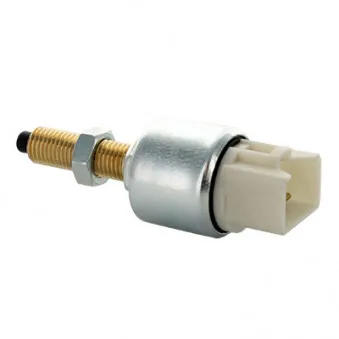 Interrupteur des feux de freins HOFFER