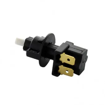 Interrupteur des feux de freins HOFFER 3500139
