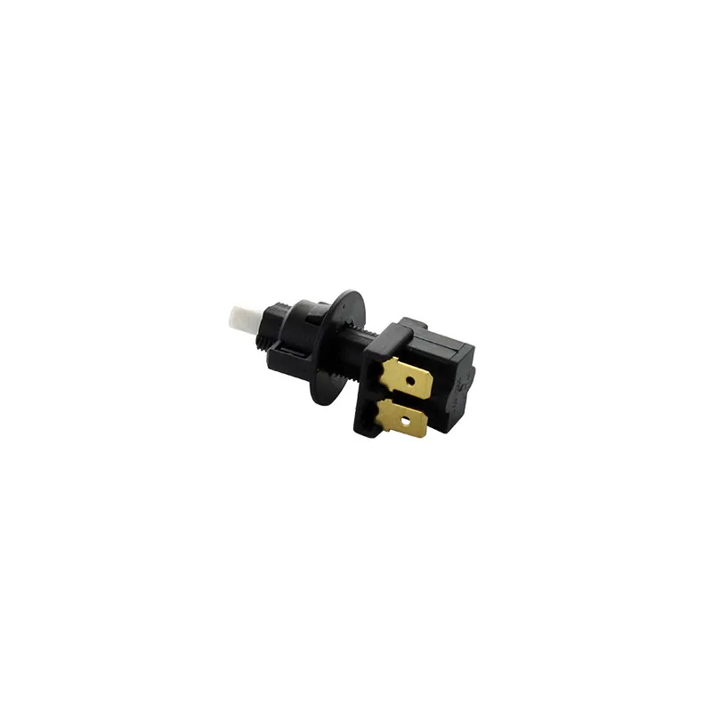Interrupteur des feux de freins HOFFER 3500139