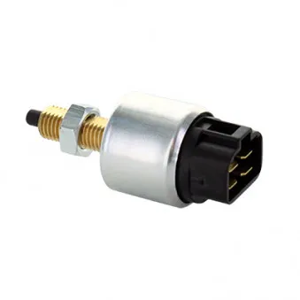 Interrupteur des feux de freins HOFFER