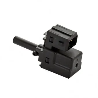 Interrupteur des feux de freins HOFFER 3500145