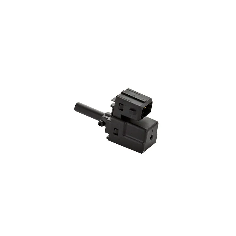 Interrupteur des feux de freins HOFFER 3500145