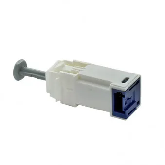 Interrupteur des feux de freins HOFFER 3500147