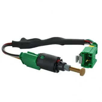 Interrupteur des feux de freins HOFFER 3500150