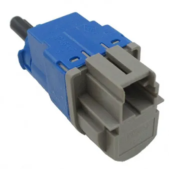 Commande, embrayage (régulateur de vitesse) HOFFER 3500152