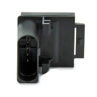 Commande, embrayage (régulateur de vitesse) HOFFER 3500158