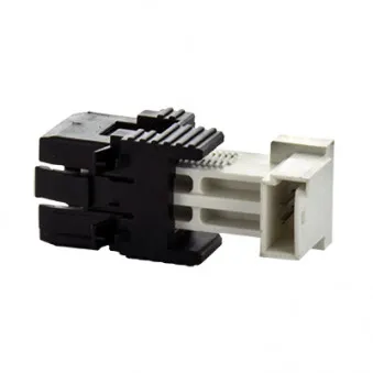 Interrupteur des feux de freins HOFFER 3500159