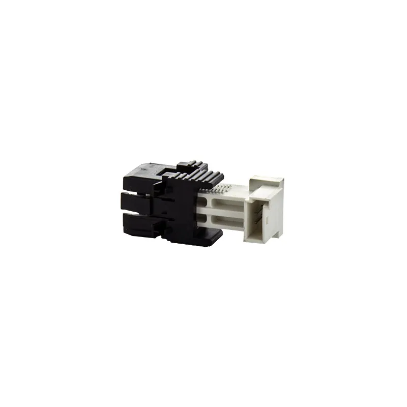 Interrupteur des feux de freins HOFFER 3500159