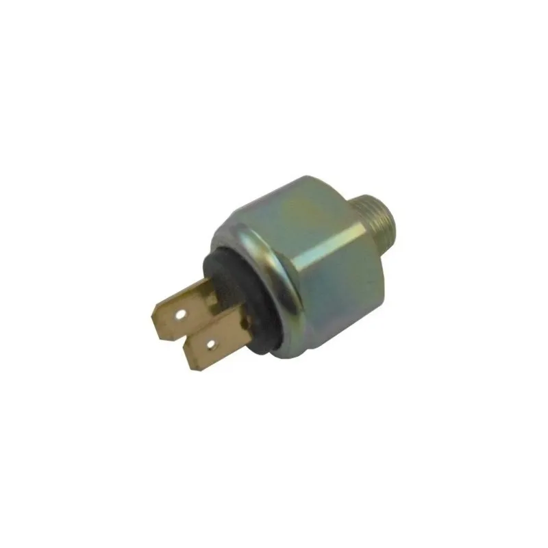 Interrupteur des feux de freins HOFFER 3500160
