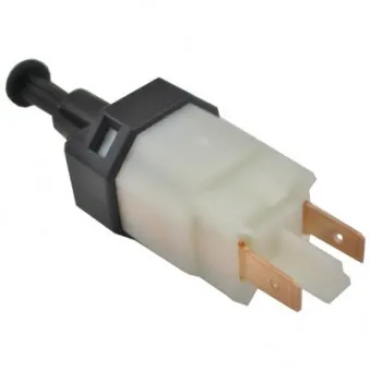 Interrupteur des feux de freins HOFFER 3500161