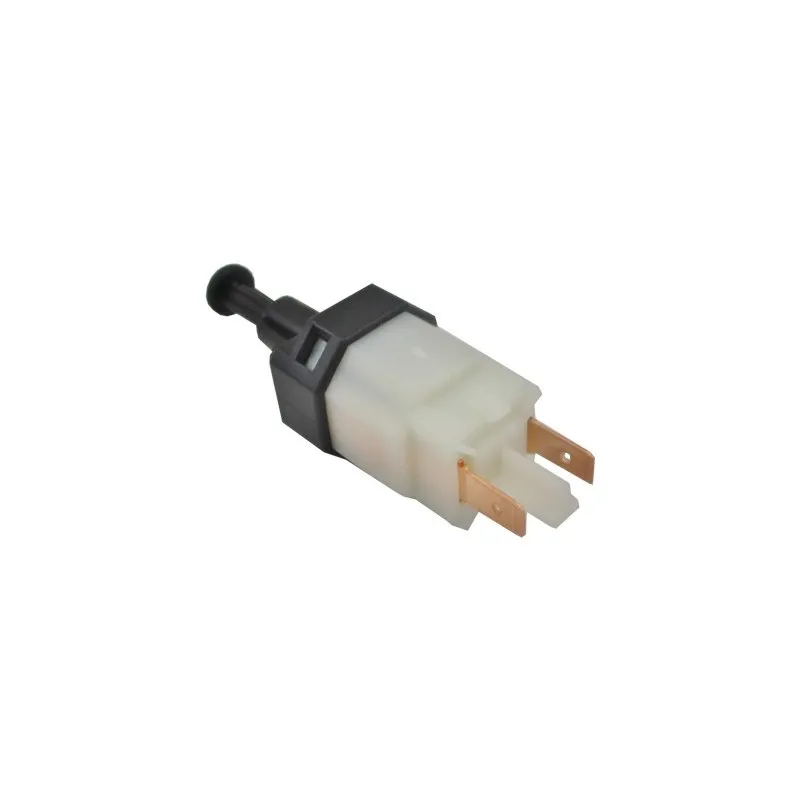 Interrupteur des feux de freins HOFFER 3500161