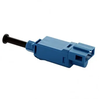 Interrupteur des feux de freins HOFFER 3500164