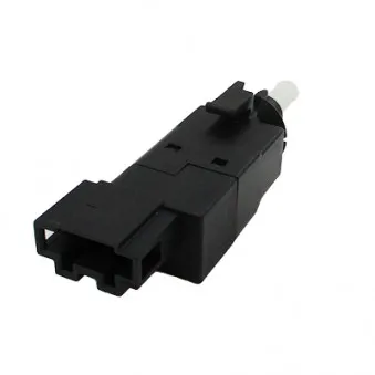 Interrupteur des feux de freins HOFFER 3500166