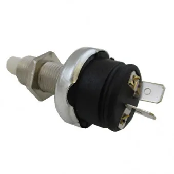 Interrupteur des feux de freins HOFFER 3500167