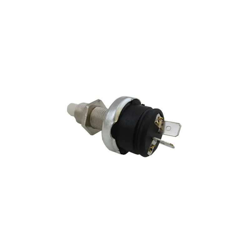 Interrupteur des feux de freins HOFFER 3500167