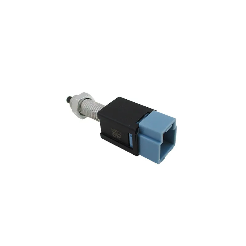 Interrupteur des feux de freins HOFFER 3500168