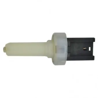 Interrupteur des feux de freins HOFFER