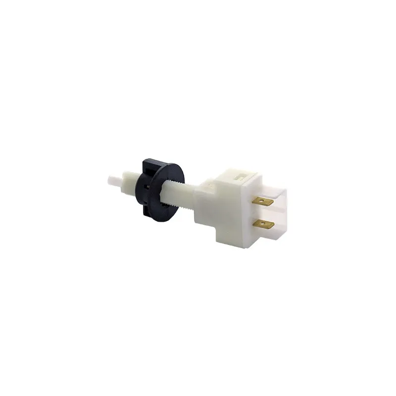Interrupteur des feux de freins HOFFER 3500189