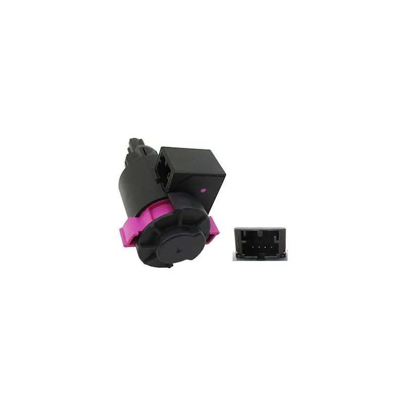 Interrupteur des feux de freins HOFFER 3500194