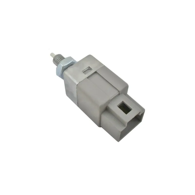 Interrupteur des feux de freins HOFFER 3500197