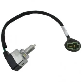 Interrupteur des feux de freins HOFFER