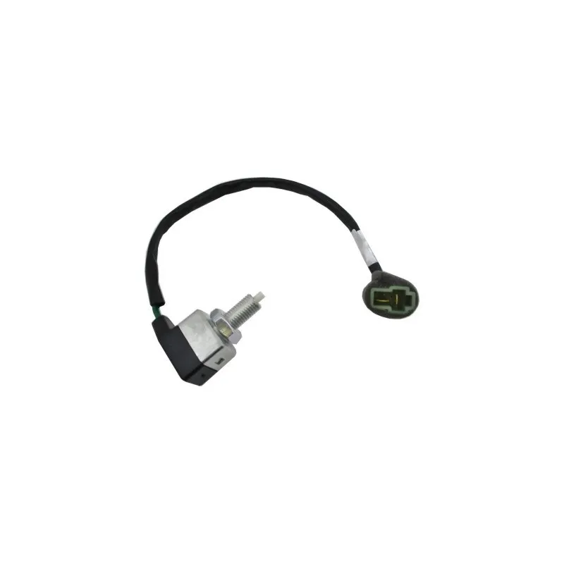 Interrupteur des feux de freins HOFFER 3500198