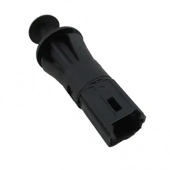 Interrupteur des feux de freins HOFFER