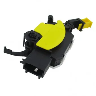 Interrupteur, commande d'embrayage (gestion du moteur) HOFFER 3500216