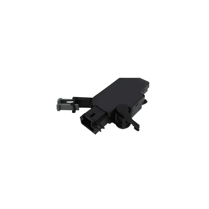 Interrupteur des feux de freins HOFFER 3500218