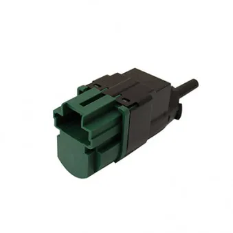 Interrupteur des feux de freins HOFFER 3500227