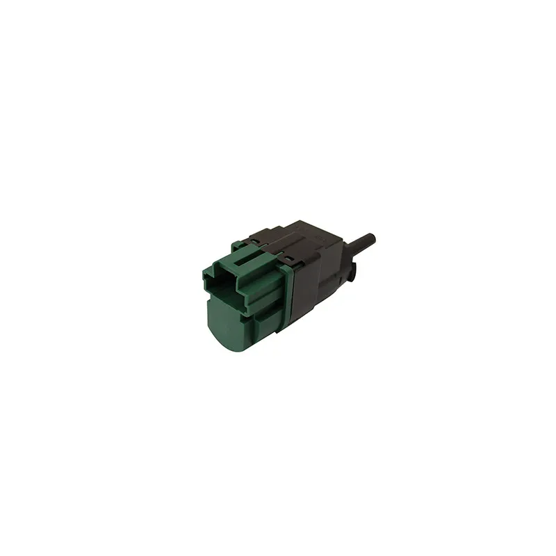 Interrupteur des feux de freins HOFFER 3500227