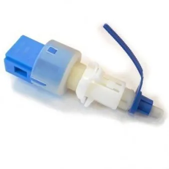 Interrupteur des feux de freins HOFFER