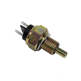 Contacteur, feu de recul HOFFER