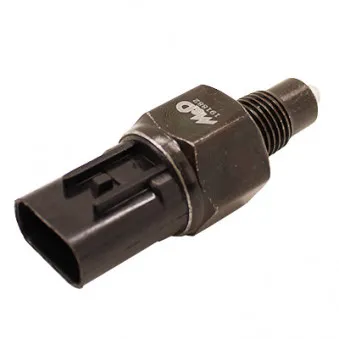 Contacteur, feu de recul HOFFER