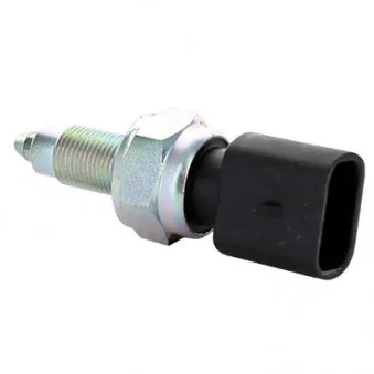 Contacteur, feu de recul HOFFER 3600096