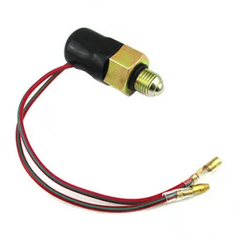 Contacteur, feu de recul HOFFER