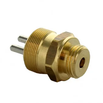 Contacteur, feu de recul HOFFER