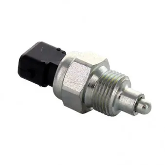 Contacteur, feu de recul HOFFER